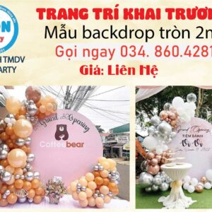 trang-tri-khai-truong-cua-hang-backdrop-tron-co-ban
