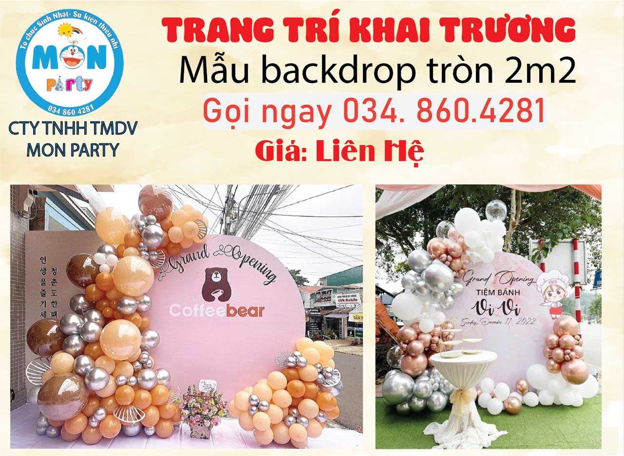 Trang trí khai trương backdrop tròn cơ bản trang-tri-khai-truong-cua-hang-backdrop-tron-co-ban