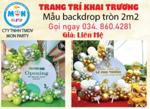 trang-tri-khai-truong-cua-hang-backdrop-tron-co-ban