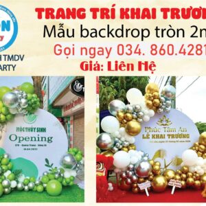 trang-tri-khai-truong-cua-hang-backdrop-tron-co-ban