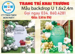 trang-tri-khai-truong-cua-hang-backdrop-u-co-ban