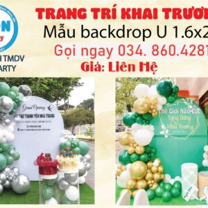 trang-tri-khai-truong-cua-hang-backdrop-u-co-ban
