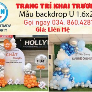 trang-tri-khai-truong-cua-hang-backdrop-u-co-ban