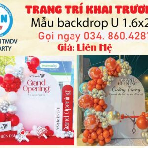 trang-tri-khai-truong-cua-hang-tone-trang-do