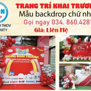 trang-tri-khai-truong-cua-hang-backdrop-chu-nhat