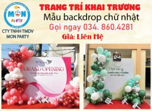 trang-tri-khai-truong-cua-hang-backdrop-chu-nhat