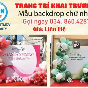 trang-tri-khai-truong-cua-hang-backdrop-chu-nhat