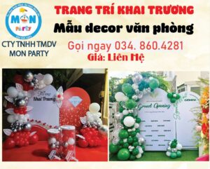 trang-tri-khai-truong-cua-hang