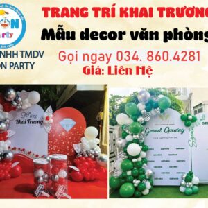 trang-tri-khai-truong-cua-hang