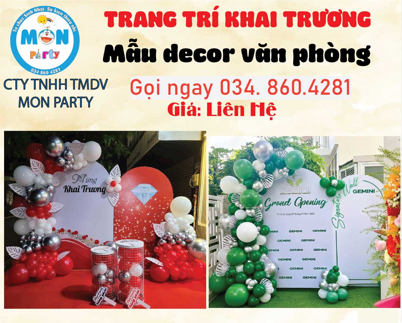 trang-tri-khai-truong-cua-hang
