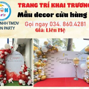 trang-tri-khai-truong-cua-hang