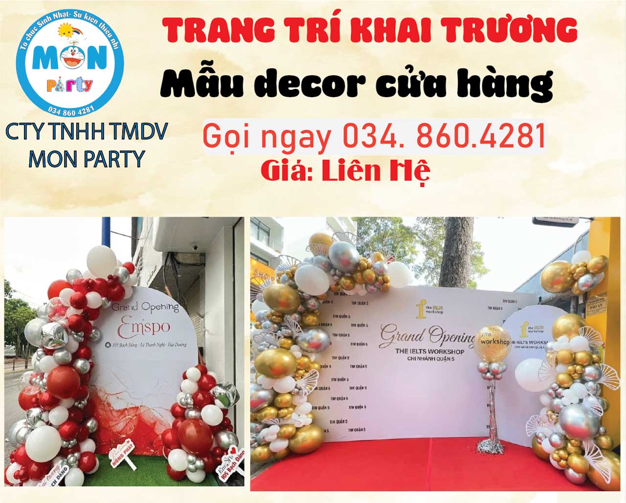 trang-tri-grand-opening-cua-hang
