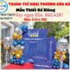 trang-tri-khai-truong-cua-hang-backdrop-sang-trong