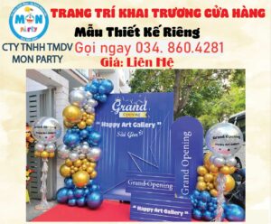 trang-tri-khai-truong-cua-hang-backdrop-sang-trong