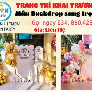 trang-tri-khai-truong-cua-hang-backdrop-sang-trong
