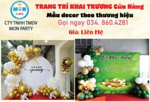 trang-tri-khai-truong-backdrop-cua-hang-don-gian