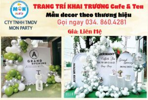 trang-tri-khai-truong-quan-cafe