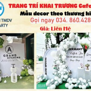 trang-tri-khai-truong-quan-cafe