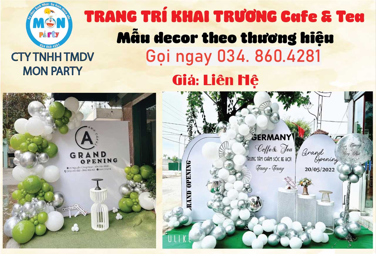 trang-tri-khai-truong-quan-cafe