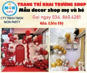 trang-tri-khai-truong-cua-hang-me-be