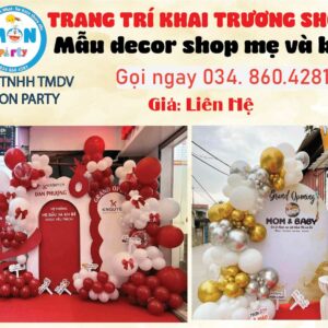 trang-tri-khai-truong-cua-hang-me-be