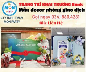 trang-tri-grand-opening-van-phong-giao-dich-bank