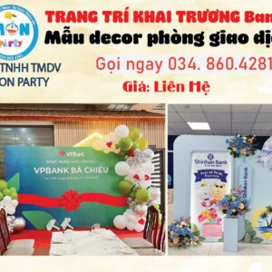 trang-tri-khai-truong-van-phong-giao-dich-bank