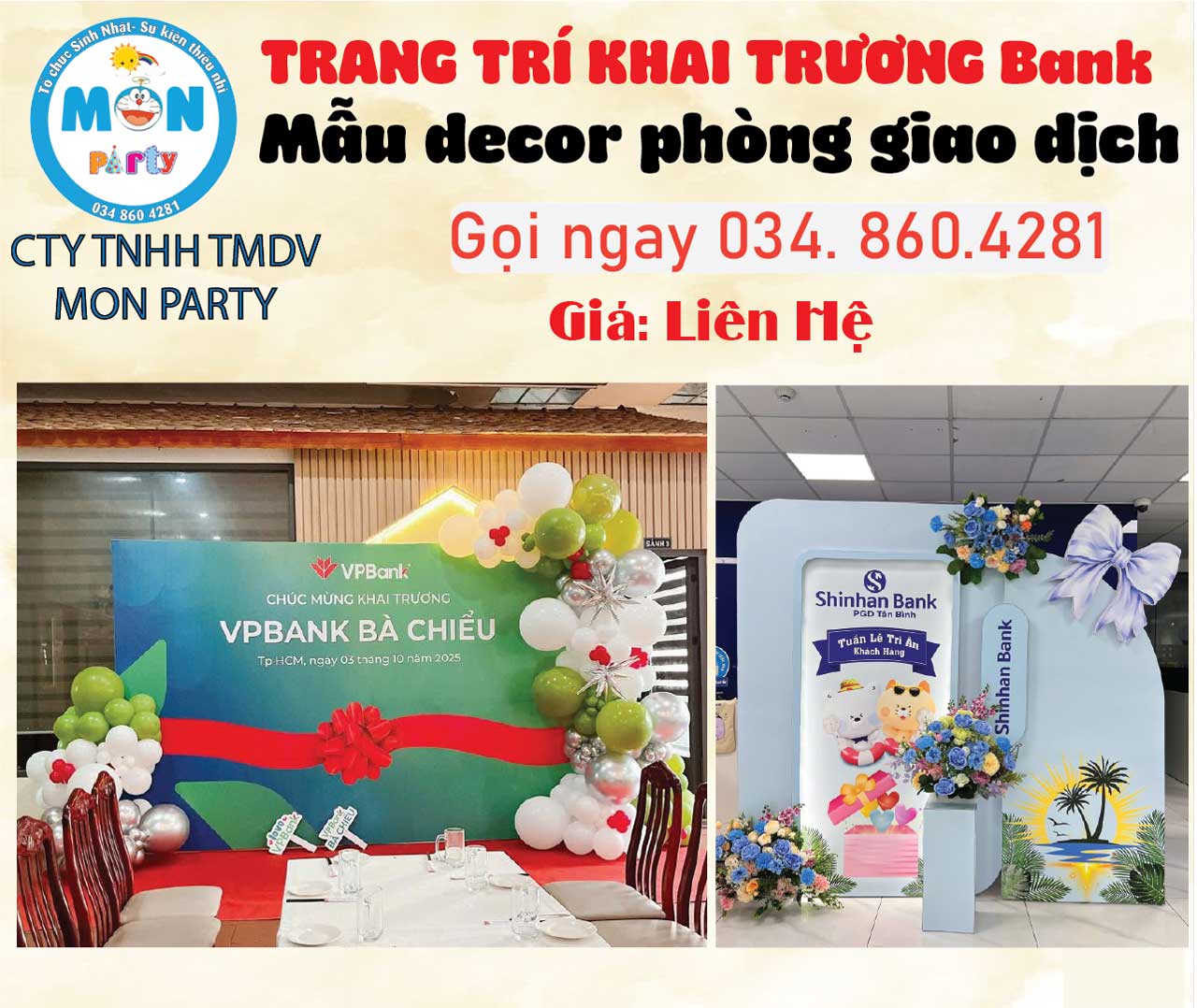 decor-grand-opening-van-phong-giao-dich-bank
