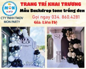 trang-tri-grand-opening-salon