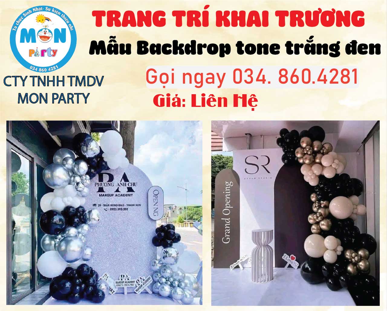 trang-tri-khai-truong-salon