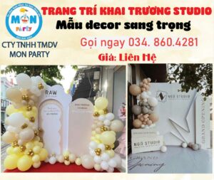 trang-tri-khai-truong-studio