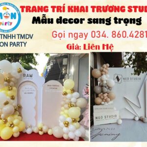 trang-tri-khai-truong-studio