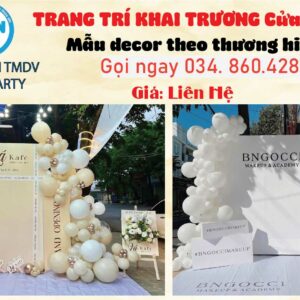 trang-tri-khai-truong-cua-hang-tone-trang-cam