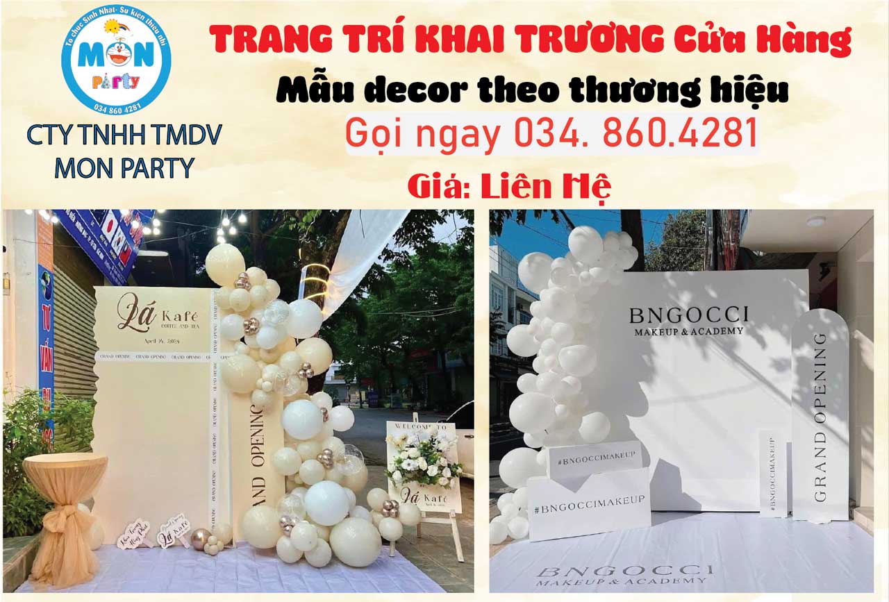 trang-tri-khai-truong-cua-hang-tone-trang-cam