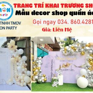 trang-tri-khai-truong-cua-hang-tone-trang