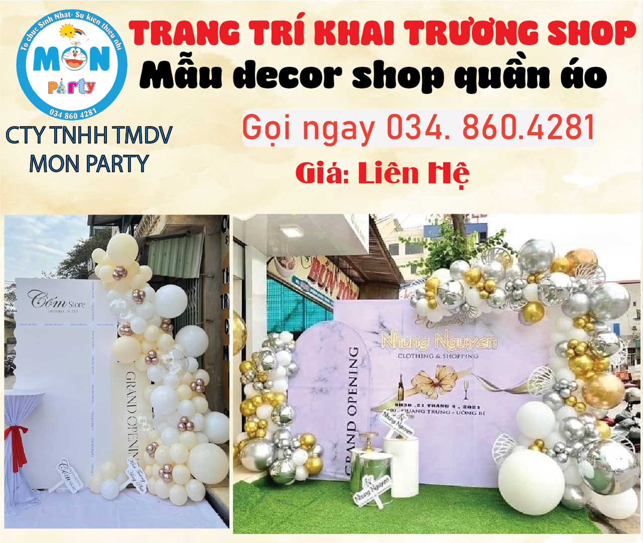 trang-tri-khai-truong-cua-hang-tone-trang