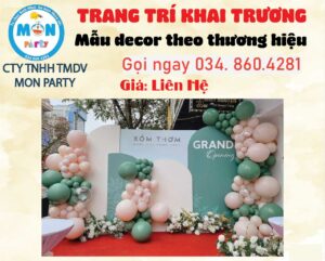 trang-tri-khai-truong-cua-hang-nuoc-hoa