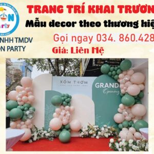 trang-tri-khai-truong-cua-hang-nuoc-hoa