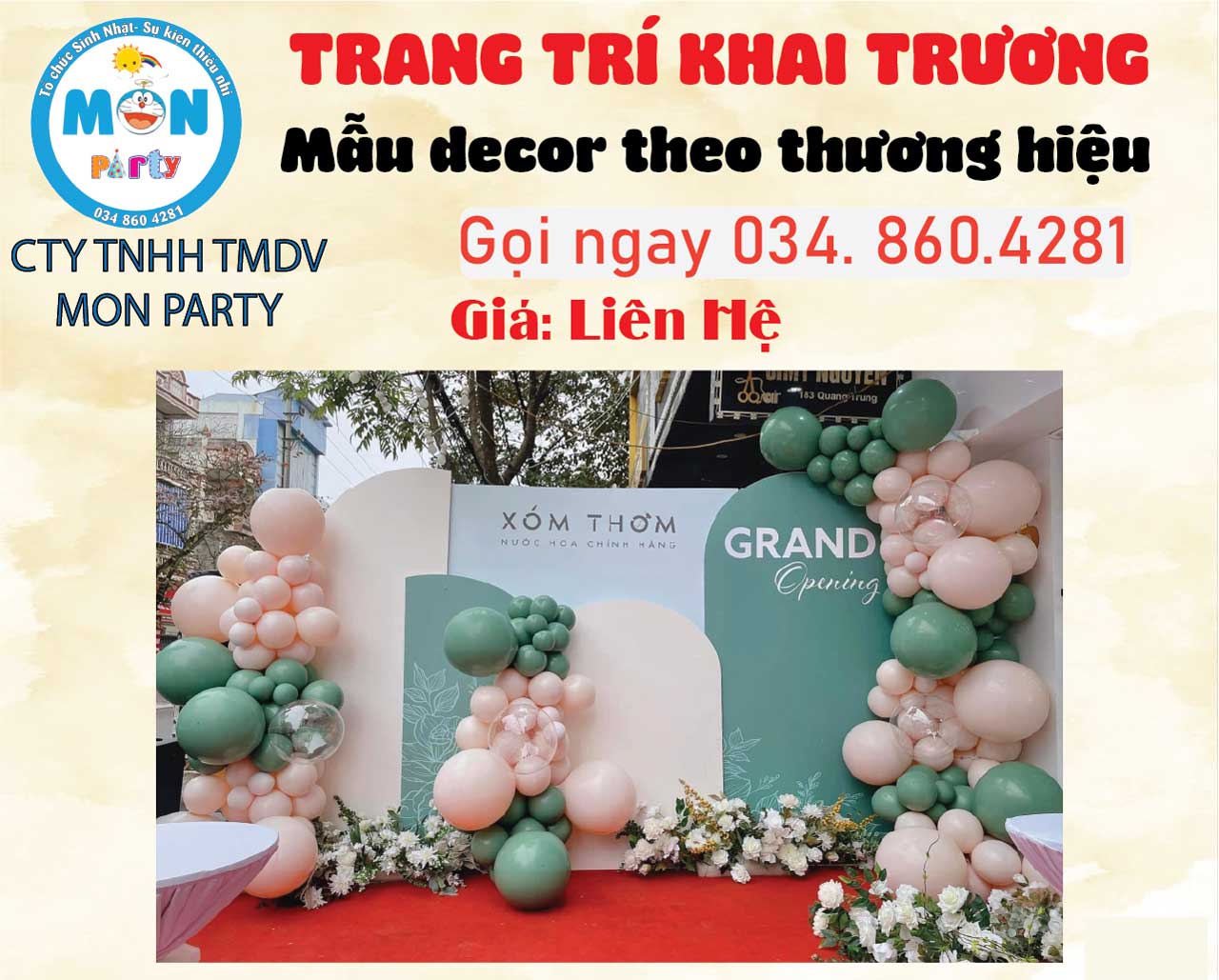 trang-tri-grand-opening-cua-hang-nuoc-hoa