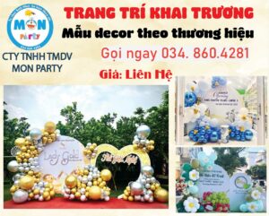 trang-tri-khai-truong-cua-hang