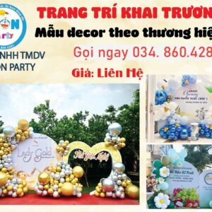 trang-tri-khai-truong-cua-hang
