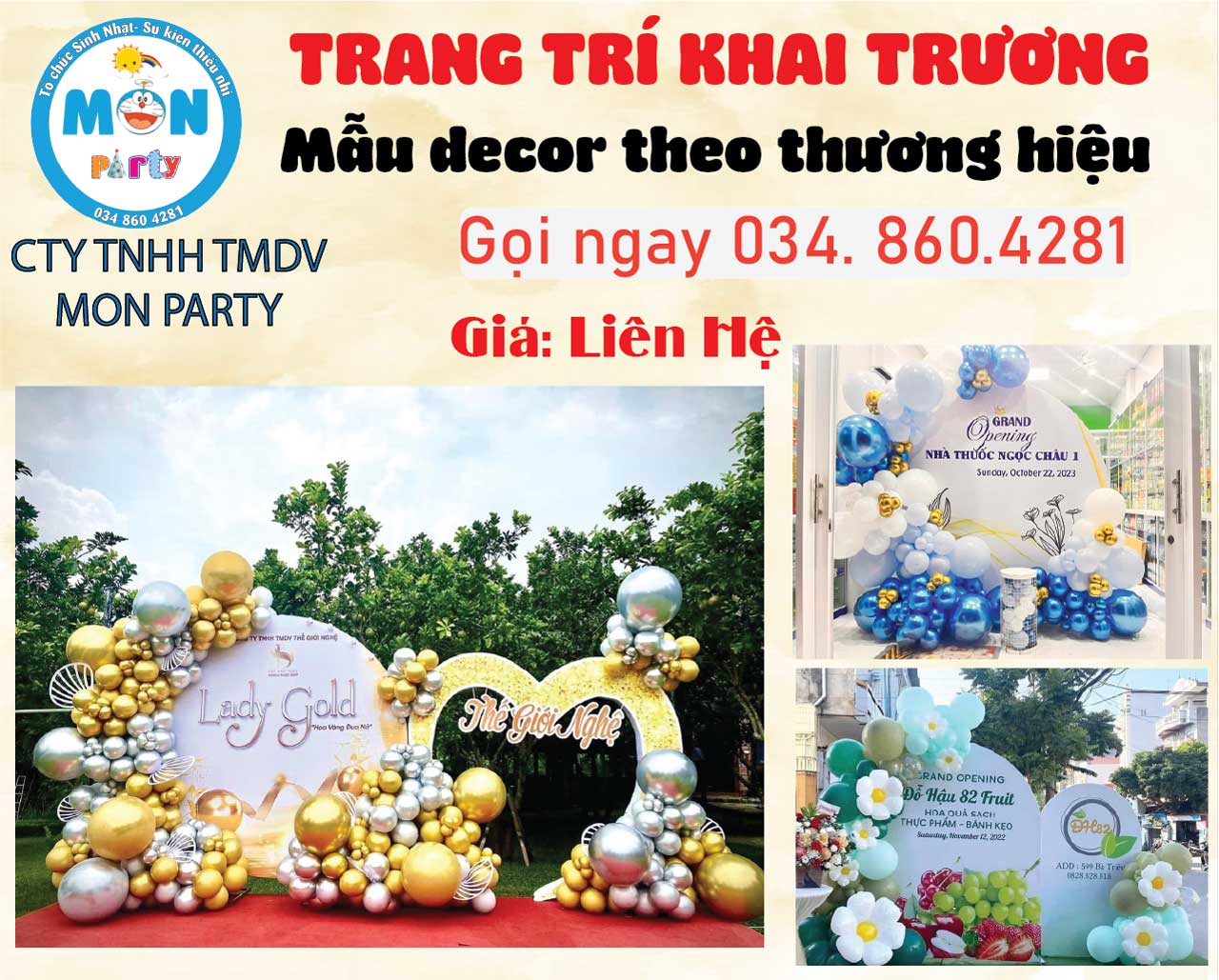 trang-tri-grand-opening-cua-hang