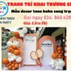 trang-tri-khai-truong-cua-hang-tone-cam