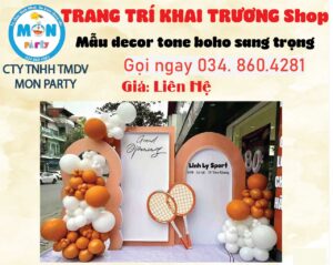 trang-tri-khai-truong-cua-hang-tone-cam