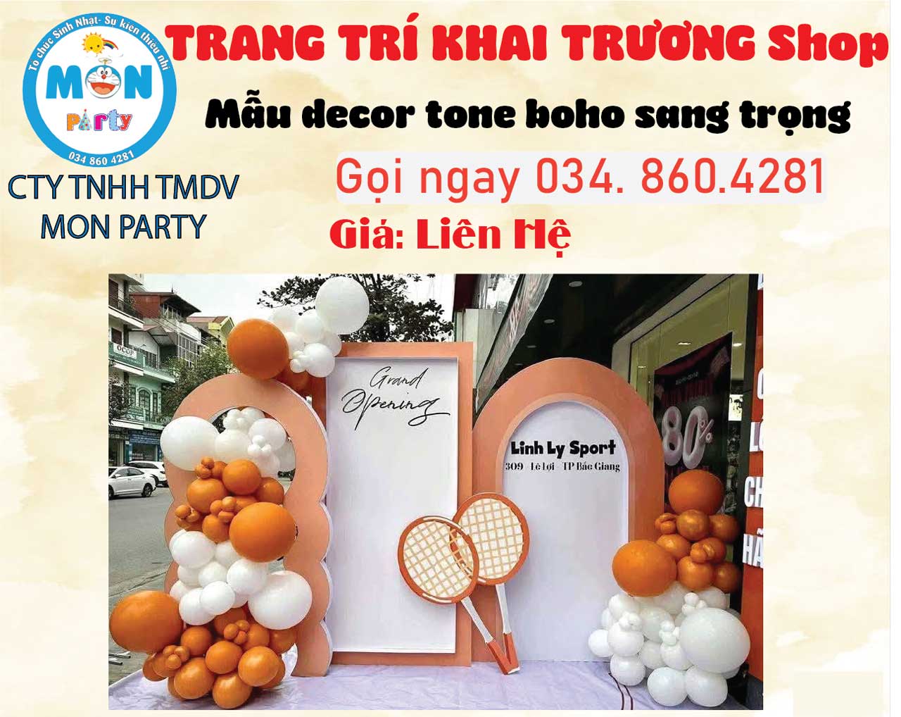 trang-tri-grand-opening-cua-hang-tone-cam