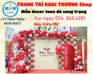 trang-tri-backdrop-grand-opening-cua-hang-tone-do