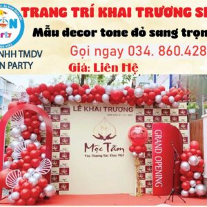 trang-tri-khai-truong-cua-hang-tone-do