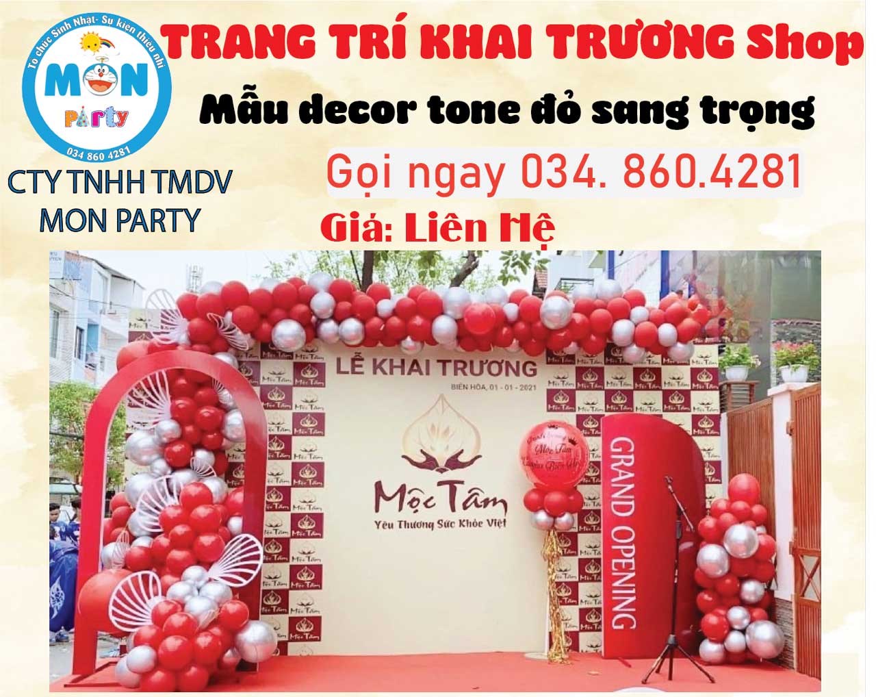 trang-tri-grand-opening-cua-hang-tone-do