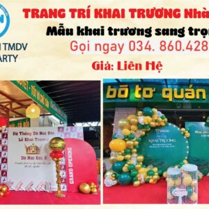 trang-tri-khai-truong-nha-hang-quan-an