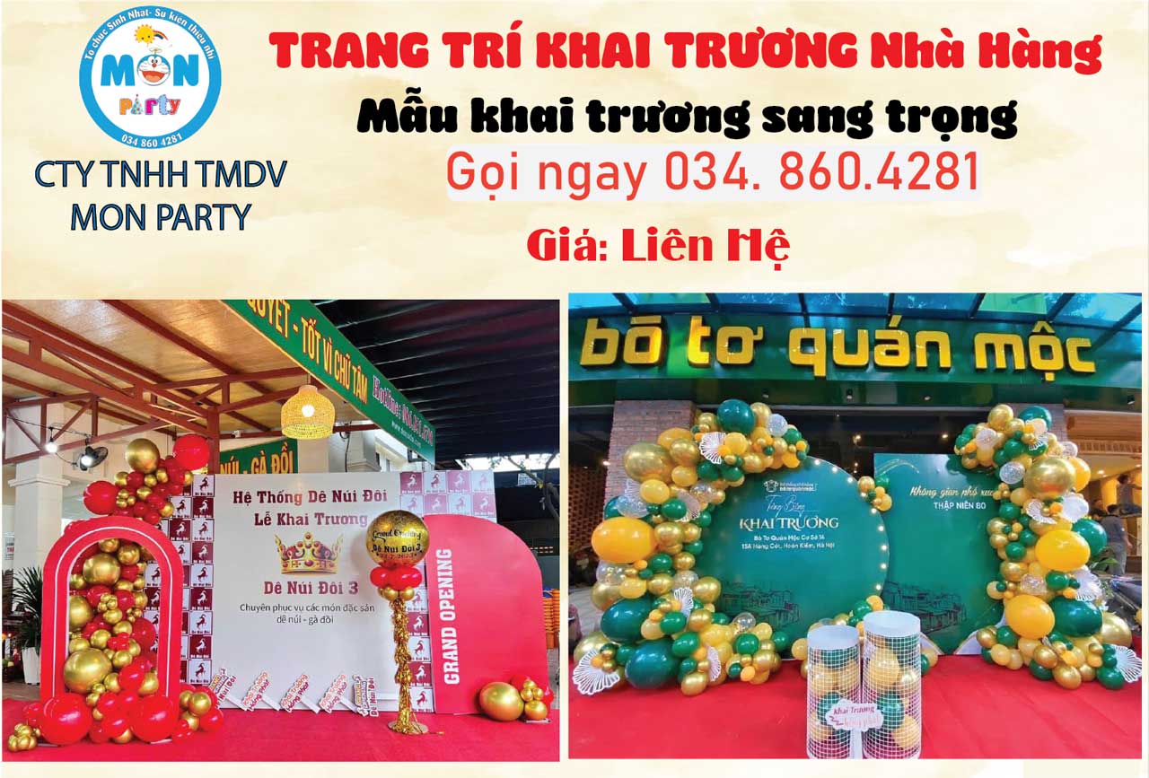 trang-tri-khai-truong-nha-hang-quan-an